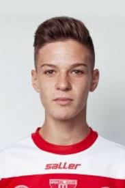 All clubs parma calcio 1913 fcsb uta arad u19 uta arad. Dennis Man Parma Stats Titles Won