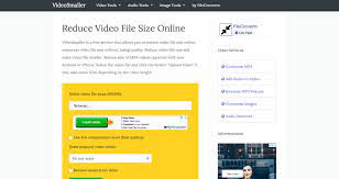 This not only saves you some time but also keeps your device safe and your application folder empty. How To Compress A Video Best Free Video Compressors Wyzowl