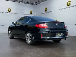 Image result for Crystal Black 2014 Accord