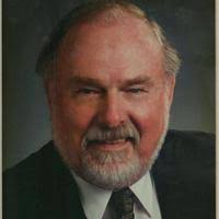 8975141_fbs.jpeg?cb=20250811130919