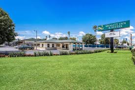 See 3,049 traveller reviews, 816 photos, and cheap rates for quality inn, ranked #368 of 387 hotels in orlando and rated 2 of 5 at tripadvisor. Quality Inn Suites Downtown Orlando Updated 2021 Prices