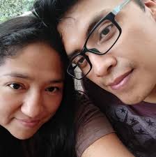 Todo para tu graduación, TOGAS GRADUACIONES pone a su disposición los  siguientes productos 🥳🧑‍🎓👨‍🎓 -Alquiler y Fabricación de Togas y  birretes