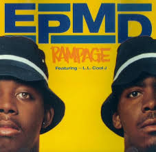 EPMD