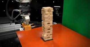 Los juegos y8 también se puedan jugar en dispositivos móviles y tiene muchos juegos de pantalla táctil para celulares. Vaya Gif Primero Nos Quitan El Trabajo Y Ahora Juegan Con Nuestros Juegos