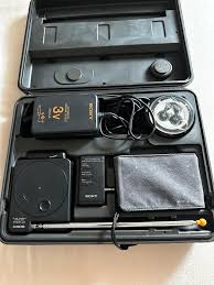 Image result for Sony ICF-SW1