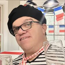 Happy Father's Day wishes