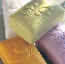 Pin By Beth On Gentle Spring Soap Shop Olive Oil Soap Handmade Soaps