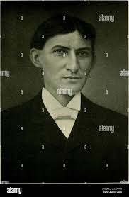 California vicinity hi-res stock photography and images