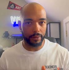 Communications & Media Technologies