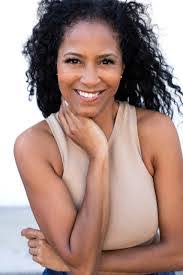 Marcia Block's Instagram, Twitter & Facebook