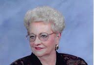 The Record Newspapers Archives