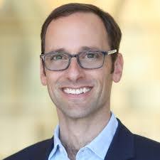 Ronald Beller's Instagram, Twitter & Facebook