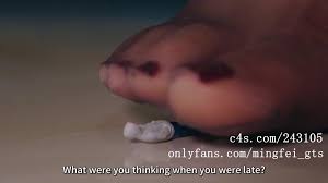 Toy With The Shrunken Patient ❤️ Faplex.To