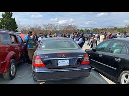 If you're anywhere near stockton, ca, please contact us to receive a cash offer on your junk car or complete the online get an instant. Tow Yard Cars For Sale Modesto Ca 07 2021