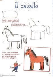Pin De Greet De Sutter En Drawing En 2020 Clases De Dibujo Para Ninos Dibujos Sencillos Para Ninos Dibujos Faciles Para Ninos