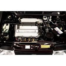 Motor Fiat Tempra Ouro 2 0 16v Ep Motores Fiat Tempra Graphic Card Cars And Motorcycles