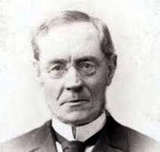 William Everett (1839-1910)