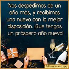 Es un clásico de todas las nocheviejas y este año 2020, pese a la pandemia del coronavirus, no iba a ser menos. Deseos De Ano Nuevo 2021