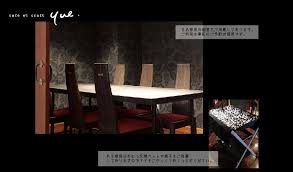 Cafe Et Craft Yue カフェ エ クラフト ユエ 子連れのおでかけ 子どもの遊び場探しならコモリブ