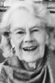 Patricia Lesneski Obituary