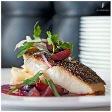 Pin On Wedding Food