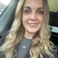 20+ "Michelle Maria" profiles