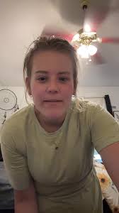 If you know us, you know she’s actually the scariest dog in our house  😂🤷🏼‍♀️