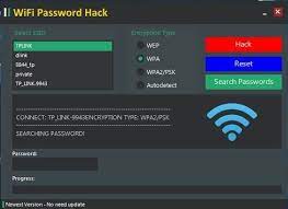 La mejor aplicación para hackear contraseñas de wifi. 16 Free Wifi Password Ideas Free Wifi Password Wifi Password Wifi