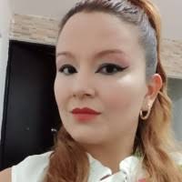 60+ "Ana Iris Rodriguez" profiles