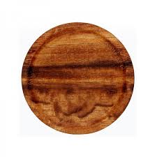 Check spelling or type a new query. Wood Lid For Weck Jars