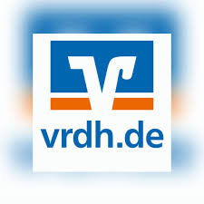 Vr Bank Dornstetten Horb Startseite Facebook