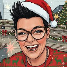 Meadow Walker added a new photo.