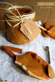 Pate A Tartiner Aux Speculoos Amandine Cooking Recette Pate A Tartiner Recette Pate Pate A Tartiner