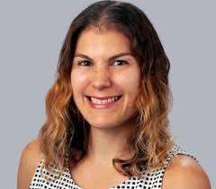 Lerner David Attorney, Alyssa...