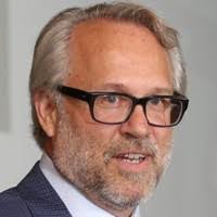 George Pugh's Instagram, Twitter & Facebook