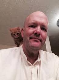 Tim Webster Obituary & Funeral