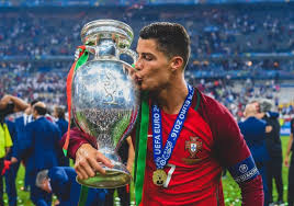 We did not find results for: Bnsports Gr Ta Rekor Poy 8a Mporoyse Na Spasei O Kristiano Ronalnto Sto Euro 2020