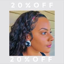 Karen Roache (@anotherphasebykarenroache) • Instagram photos and videos