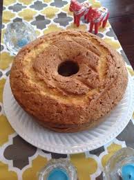 Smoothest Southern Pound Cake Recipe Food Com Southern Pound Cake Pound Cake Recipes Pound Cake