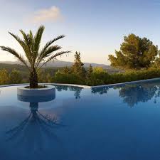 It was done professionally and cleanly with no mess left behind. Arizona Pool Builders With Over 20 Years Experience 1 Pool Builder In Arizona