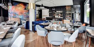 Brunch Val De Marne Oubruncher Com
