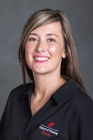 School Faculty and Staff