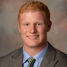 wdayrising #wdaylife