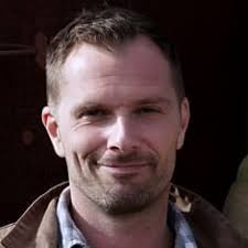 Paul Dever — The Movie Database (TMDB)