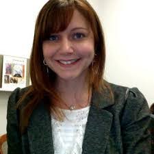 Michelle Lustig's Instagram, Twitter & Facebook