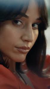 Live the freedom in every mile! 🚗✨ This Hispanic Heritage Month, Cadillac  celebrates with an unforgettable adventure to a magical night in New  Orleans. Driven by the electrifying #LYRIQ.⚡ #Cadillac ...