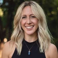 Stevie King Email & Phone Number