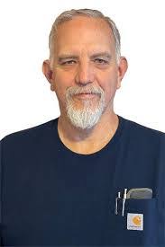 Eric Mantz's Instagram, Twitter & Facebook