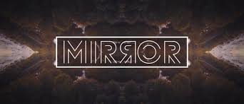 Tutorial after effect kali ini membahas tentang cara membuat animasi intro film. After Effects Tutorial Mirror Effect After Effect Tutorial Adobe After Effects Tutorials After Effects