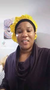 Kamilah King's Instagram, Twitter & Facebook